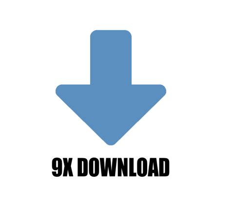 9x Download – Medium.